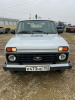 LADA 4X4 Classic '24 1.7 5МТ — Б/У, 2024 г.